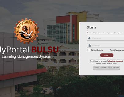 mavc bulacan login|Bulacan.